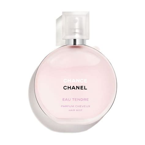 chanel chance eau de parfum douglas|chanel chance online shop.